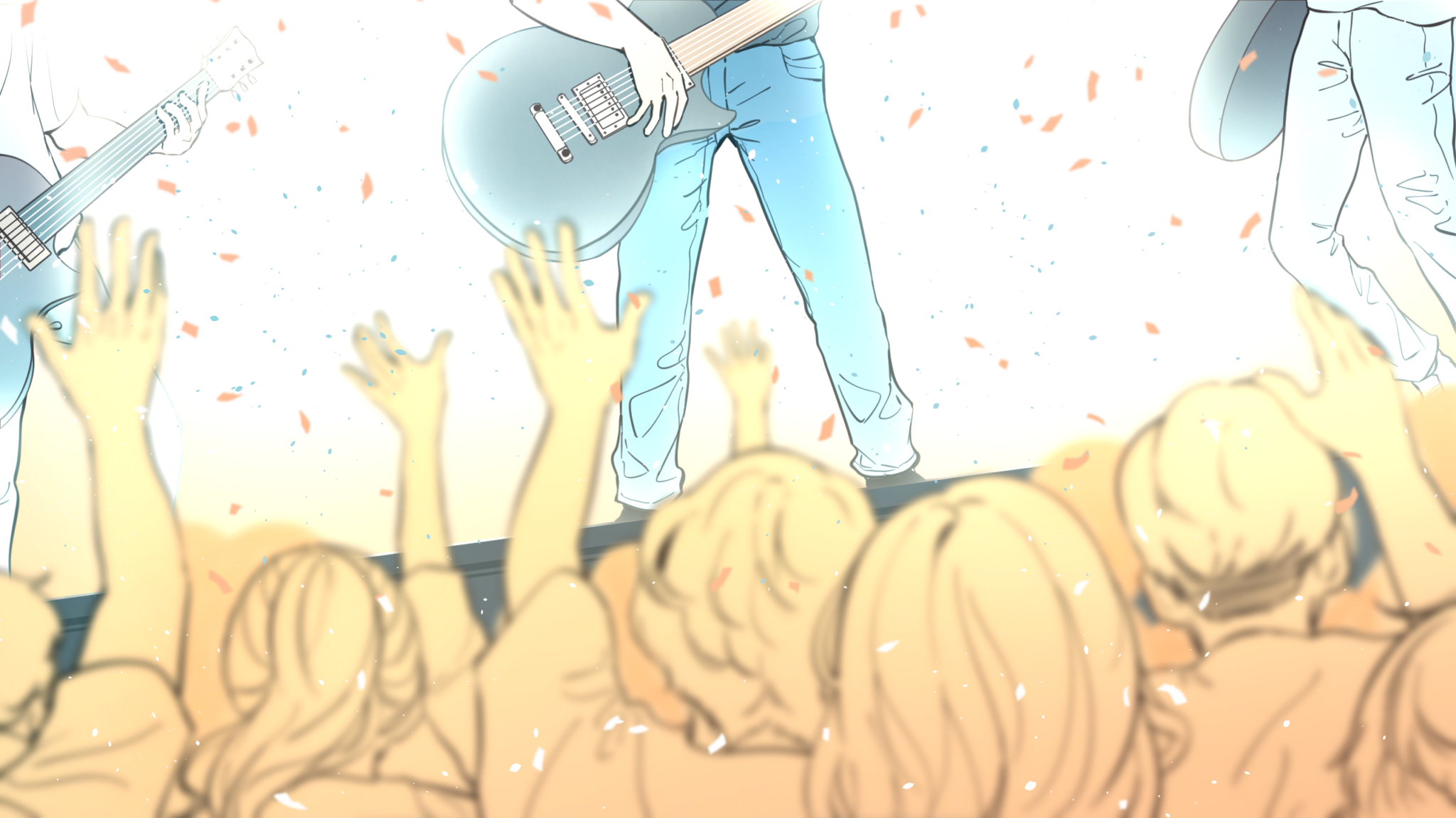 24 될때까지 하자