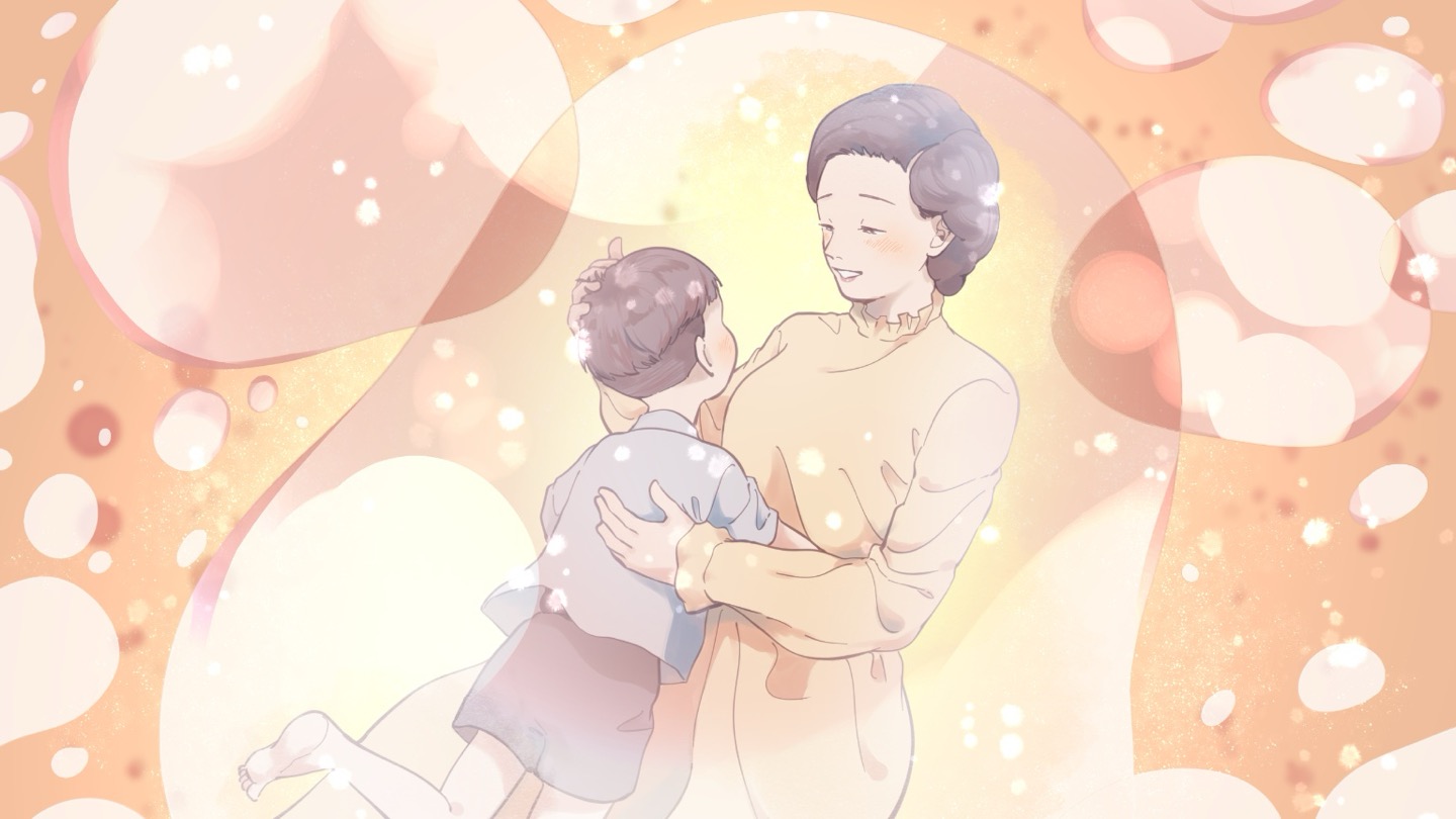 28 나에게 진실이란