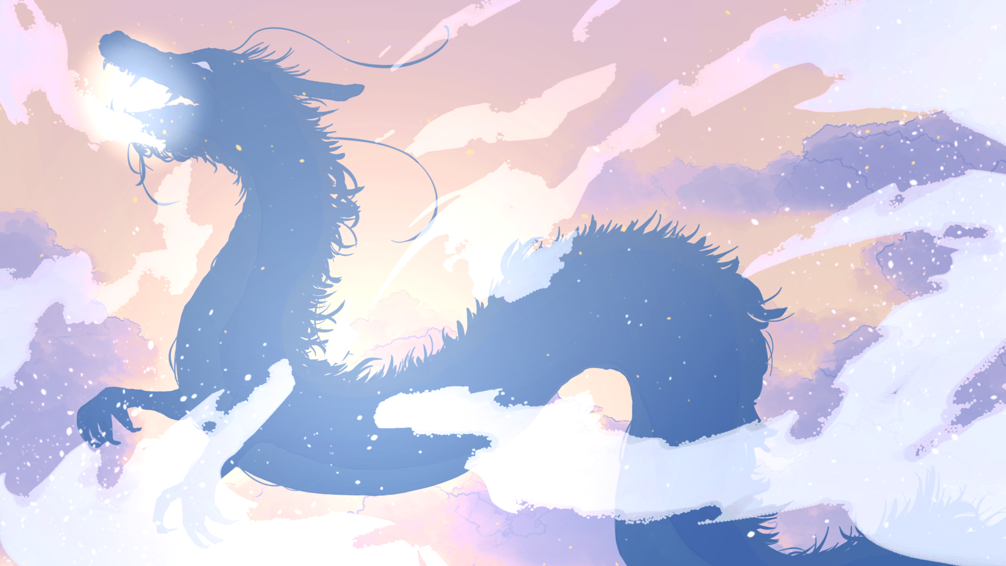 30 바람을 일으켜라