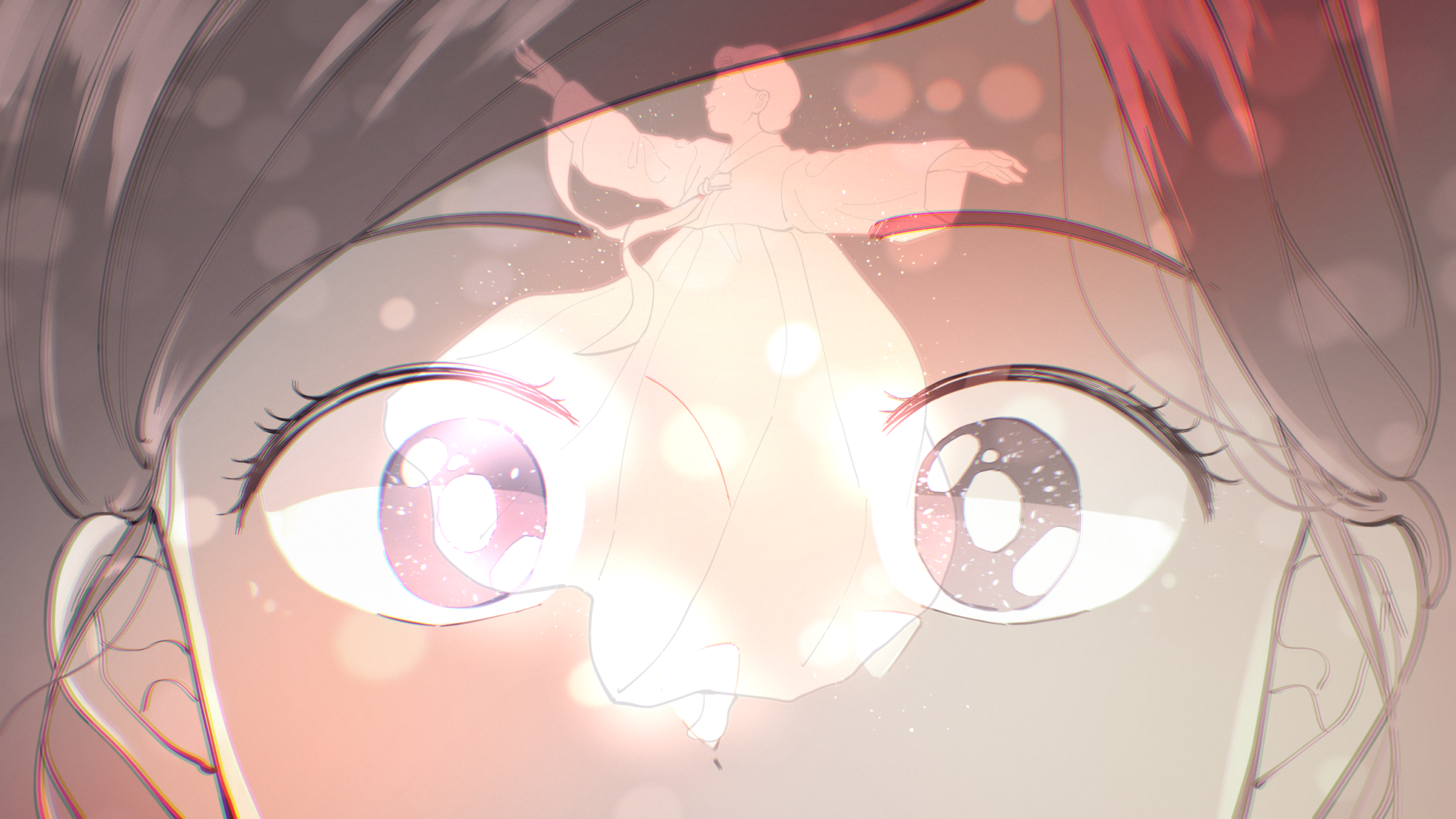 34 최고의 사랑꾼