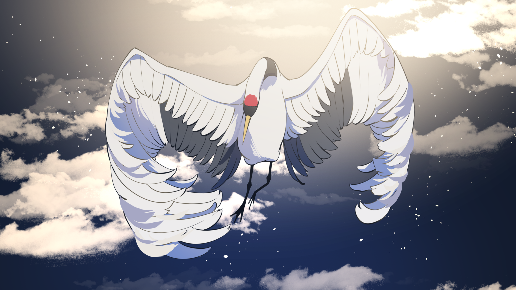 37 진실은 기억되리