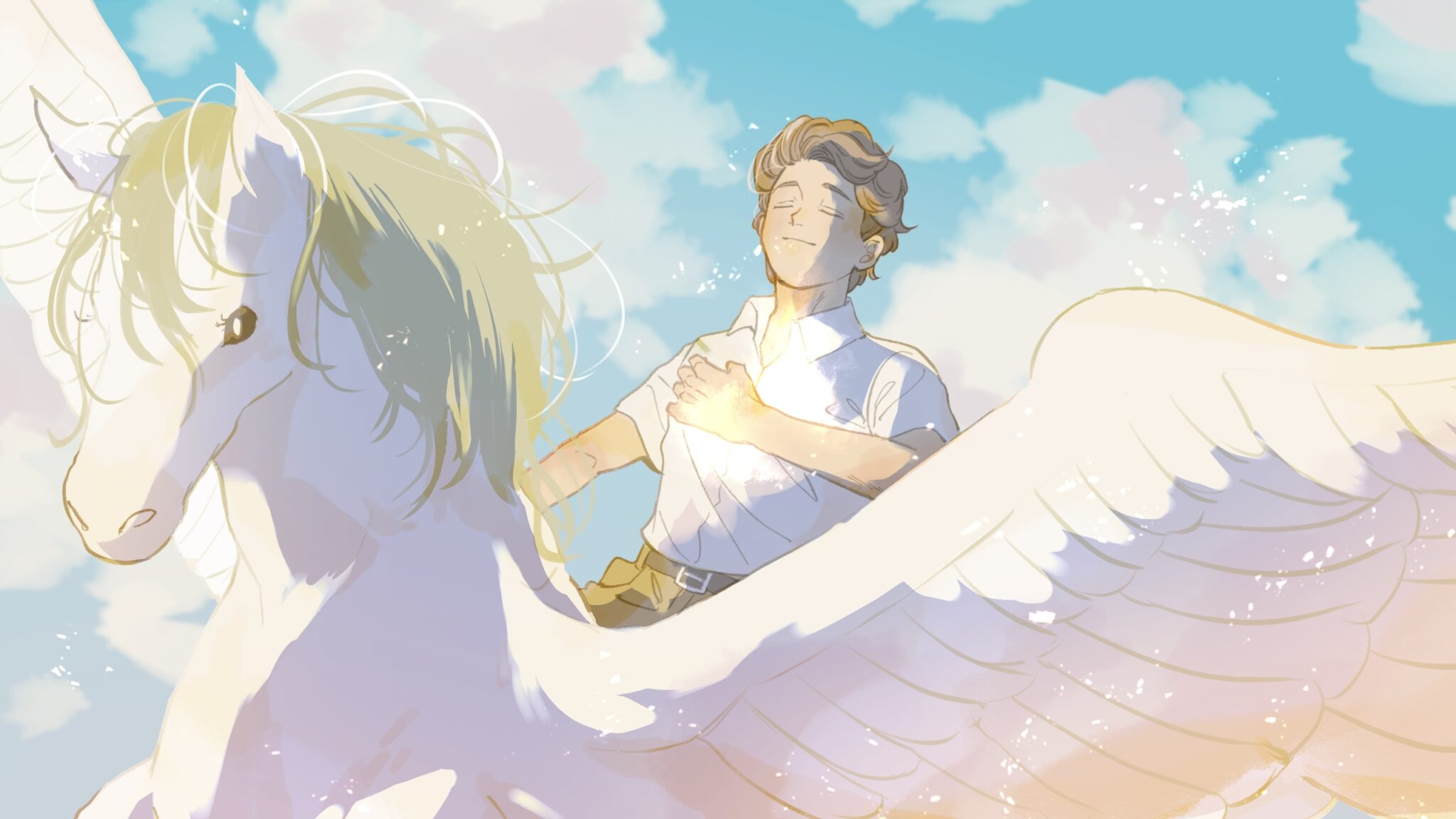 39 나가떨어지지 말자