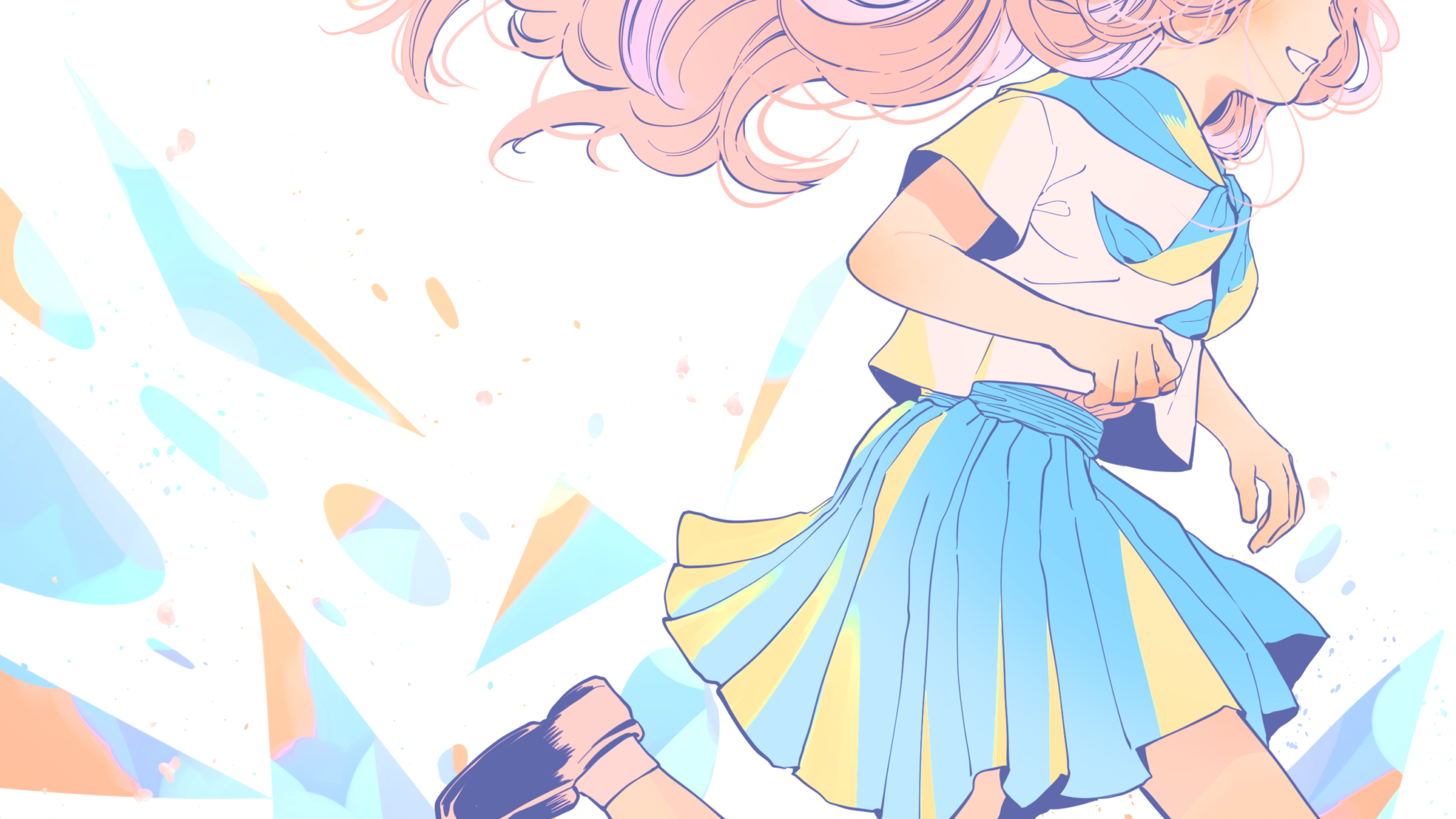 49 가슴에 박히는 사랑