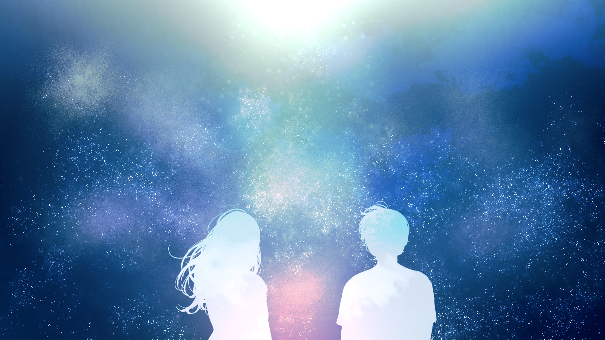 50 함께 했다는 기쁨