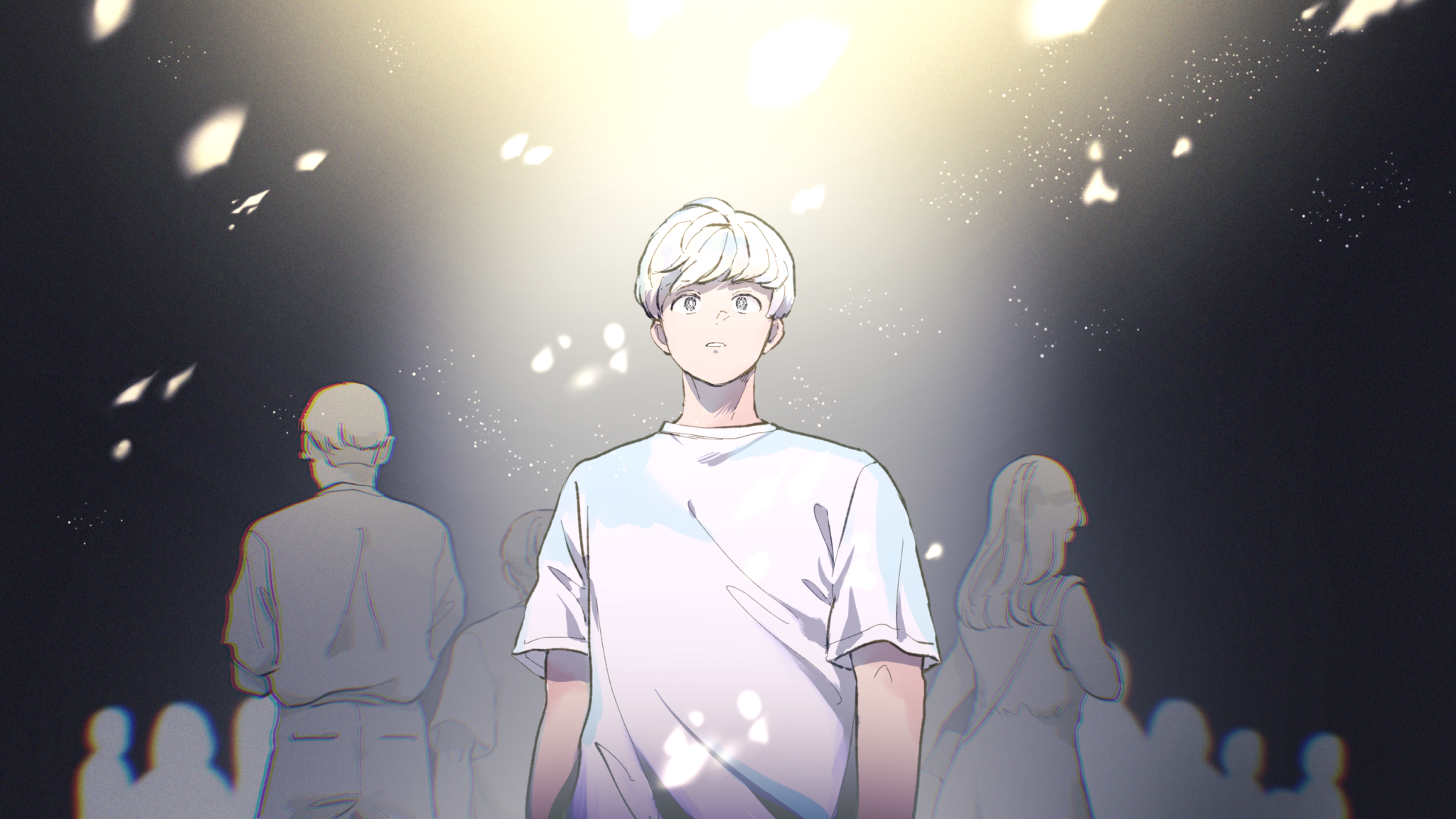 55 때를 아는 놈