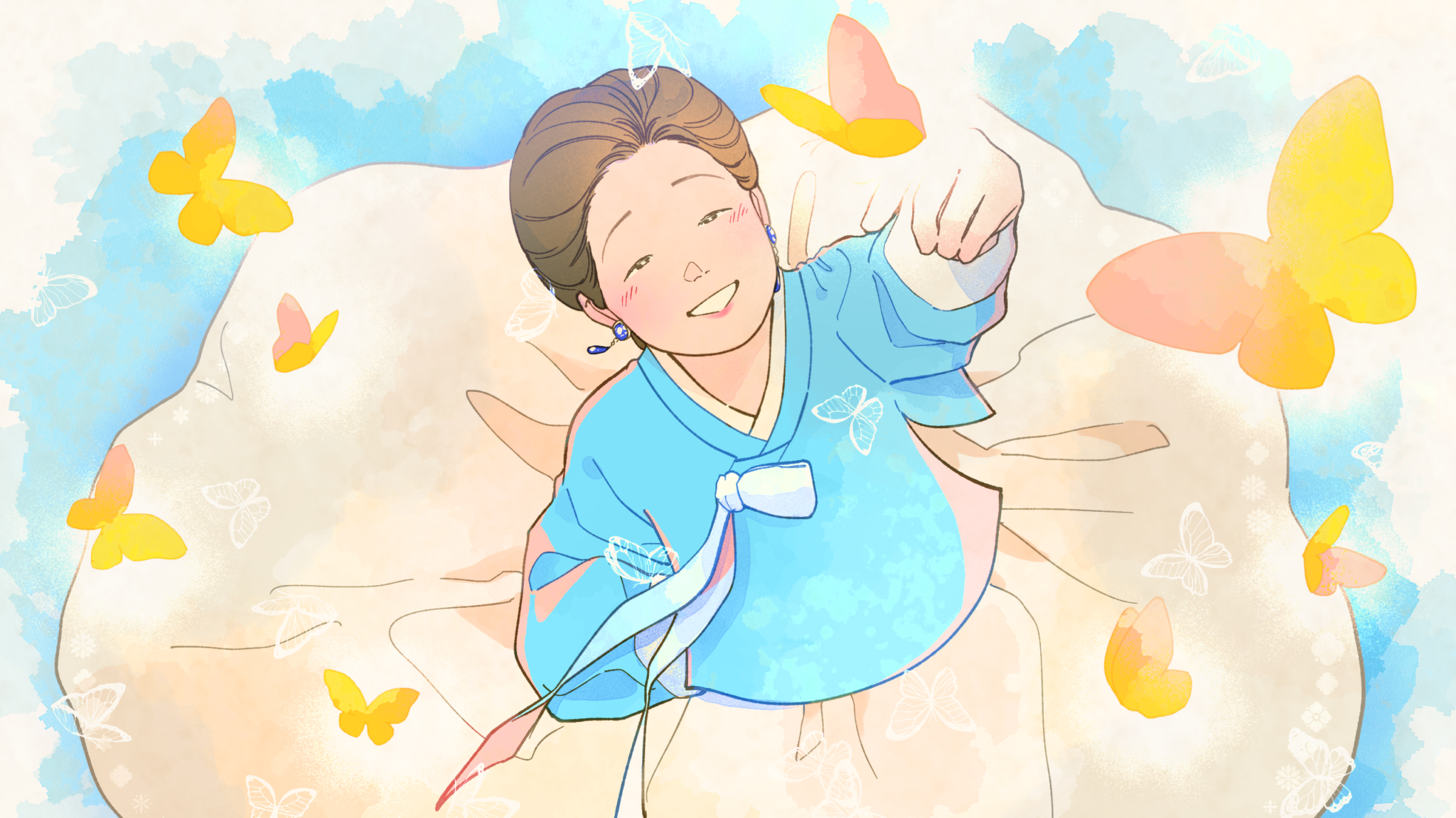 72 승리는 우리는 사랑해