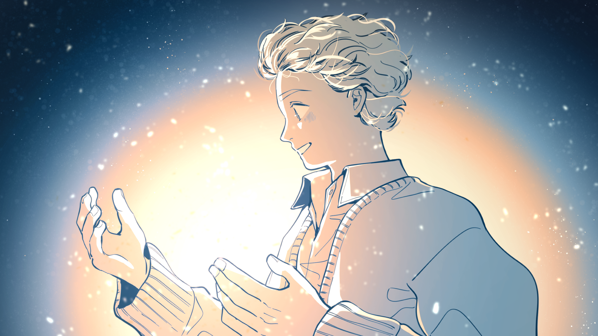 80 내 안의 사랑